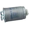 Image de Filtre à carburant purflux fcs455