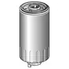 Image de PURFLUX Filtre à carburant pour VOLVO: V70, S70, S80, 850 & VOLKSWAGEN: Passat & AUDI: A4, 100, Cabriolet, 90, A6, 80 (Ref: CS456)