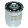 Image de Filtre à carburant purflux cs458