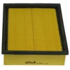 Image de Filtre à air purflux a341