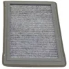 Image de Filtre d'habitacle charbon actif purflux ahc120