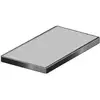 Image de PURFLUX Filtre d'habitacle pour ALPINA: B3, B8, B6 & BMW: Série 3, M3 (Ref: AHC120)