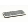 Image de PURFLUX Filtre d'habitacle pour MAZDA: 121 & FORD: Ka, Fiesta, StreetKa, Escort, Puma, Courier (Ref: AHC122)