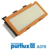 Image de Filtre à air purflux a370