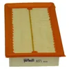 Image de Filtre à air purflux a371