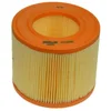 Image de Filtre à air purflux a378