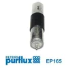 Image de Filtre à carburant purflux ep165