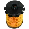 Image de Filtre à carburant purflux c446