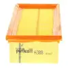 Image de PURFLUX Filtre à air pour ROVER: 25, Metro, 200 Series, 400 Series, 100 Series, 800 Series & MG: MG ZR, MG F (Ref: A388)