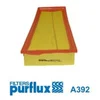 Image de Filtre à air purflux a392