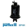 Image de Filtre à carburant purflux ep181