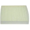 Image de Filtre d'habitacle standard purflux ah127