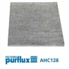 Image de Filtre d'habitacle charbon actif purflux ahc128