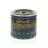 Image de PURFLUX Filtre à huile pour RENAULT: R30, R21, Trafic, Safrane, Mégane, Laguna, R18, R25, Fuego, Jeep, Master, R20, Espace (Ref: LS280A)