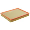 Image de Filtre à air purflux a1008