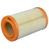 Image de Filtre à air purflux a1009