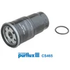 Image de Filtre à carburant purflux cs465