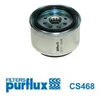 Image de Filtre à carburant purflux cs468