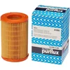Image de Purflux A1055 filtre à air moteur