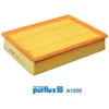 Image de Filtre à air purflux a1050