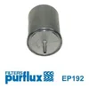 Image de Filtre à carburant purflux ep192