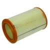 Image de Filtre à air purflux a1071