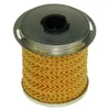 Image de Filtre à carburant purflux c481