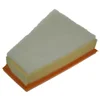 Image de Filtre à air purflux a1057