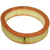 Image de Filtre à air purflux a1058