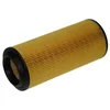 Image de Filtre à air purflux a1059
