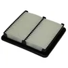 Image de Filtre à air purflux a1060