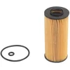 Image de Filtre à huile purflux l320