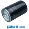 Image de Filtre à carburant purflux cs486