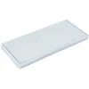 Image de Filtre d'habitacle standard purflux ah158