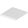 Image de PURFLUX Filtre d'habitacle pour TOYOTA: RAV4, Land Cruiser, Yaris, Yaris Verso, Verso S & SUBARU: B9 Tribeca, Legacy & LEXUS: GS, LS (Ref: AH160)
