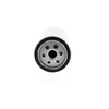 Image de PURFLUX Filtre à huile pour AUDI: RS2, RS4, 100, S6, RS6, S3, A4, A3, Quattro, TT, A8, A6, 200, Cabriolet, 90, Coupé, 80 (Ref: LS324)