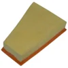 Image de Filtre à air purflux a1083