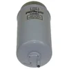 Image de Filtre à carburant purflux cs487