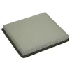 Image de Filtre d'habitacle standard purflux ah165