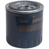Image de Filtre à huile purflux ls880a