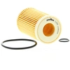 Image de PURFLUX Filtre à huile pour RENAULT: Kangoo, Clio, Twingo, Thalia (Ref: L331)