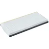 Image de Filtre d'habitacle standard purflux ah167