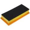 Image de Filtre à air purflux a1091