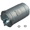 Image de Filtre à carburant purflux fcs473