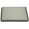 Image de Filtre d'habitacle standard purflux ah175
