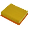 Image de Filtre à air purflux a1103