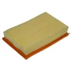 Image de Filtre à air purflux a1109