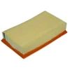 Image de Filtre à air purflux a1110