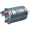 Image de Filtre à carburant purflux fcs474