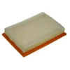Image de Filtre à air purflux a1129